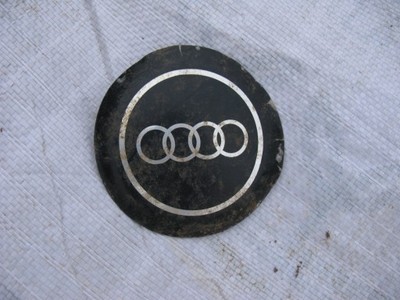 Audi B C Ko Pak Znaczek Emblemat Oficjalne