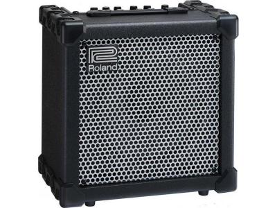 Wzmacniacz Gitarowy Roland Cube Xl Promocja Hit