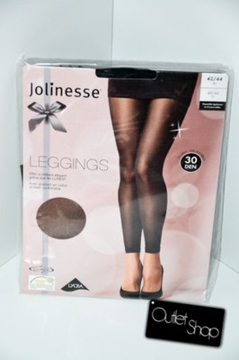 Jolinesse