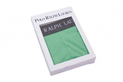 Polo Ralph Lauren Slipy rozm L 100% oryginal