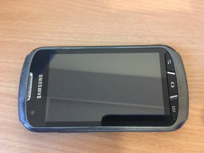 Samsung Xcover 2 GT-S7710