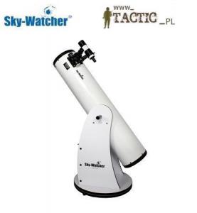 Teleskop Sky-Watcher Synta SK Dobson 8'' PYREX +Gr