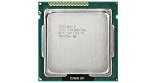 Procesor Intel Core I5-2400 4x3.1GHz LGA1155