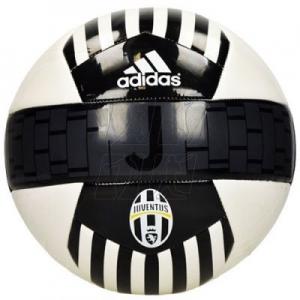 Piłka nożna adidas Juventus Football Club F. r. 5