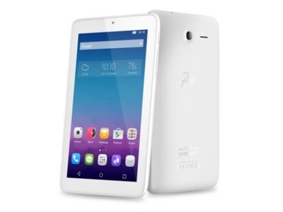 TABLET ALCATEL ONE TOUCH PIXI 3 (8) 8070 KOMPLET