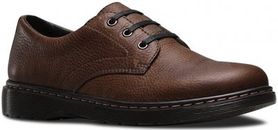 DR. MARTENS REVIVE ANDRE BROWN GRIZZLY r. 13(48) - 6494188651 - oficjalne  archiwum Allegro