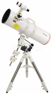 Teleskop Messier NT-203 203/1000 EXOS EQ-5 WAW