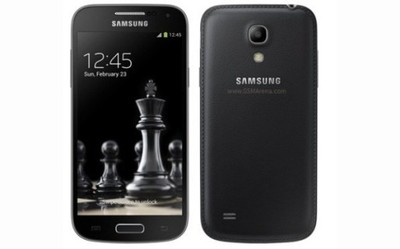 Samsung Galaxy S4 Black Edition bez simlocka