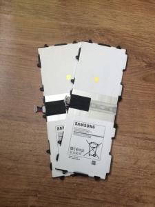 Samsung Tab 10.1 Bateria T4500E nowa okazja