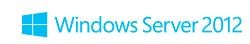 OEM Windows Svr CAL 2012 PL 1Clt Device R18-03672