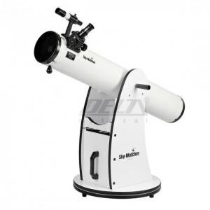 Teleskop Sky-Watcher (Synta) SK Dobson 6''