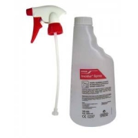 Incidur Spray 650ml - ECOLAB