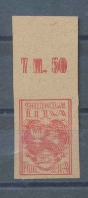 1920, LŚ. Fi.1aA, MAKULATURA, *. c