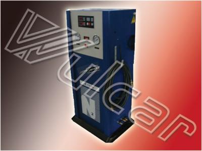 Generator wytwornica azotu UNI-TROL E-1136