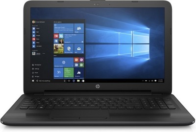 HP ProBook 255 G5 15 AMD A6-7310 QUAD 1TB Win7 Pro