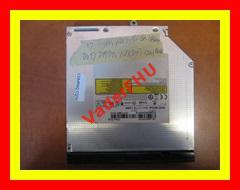 Nagrywarka DVD TS-L633 SATA Compaq CQ56
