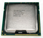 Intel Xeon W3540 (8M Cache, 4x 2.93) SLBEX i7-940