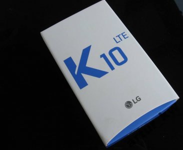 LG K10 LTE 100% OK BEZ SIMLOCKA POLSKA SIEC !