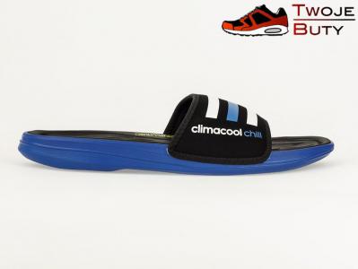 replica Playground equipment catch adidas climacool sandalet melody Intend  Resembles