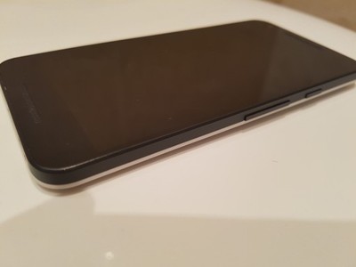 LG Nexus 5x Biały 32gb GWARANCJA