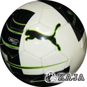 PUMA MINI PIŁKA NOŻNA XL FIFA NOWOŚĆ 2013 !