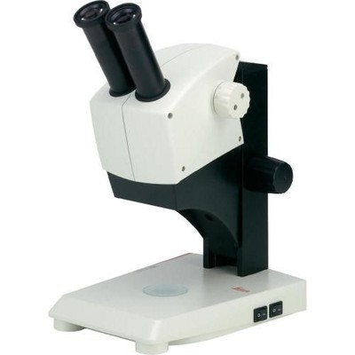 Mikroskop stereoskopowy Leica Microsystems ES2