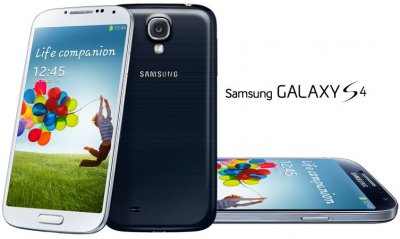 SAMSUNG Galaxy S4 I9505   kurier DPD 24H__ FV23%