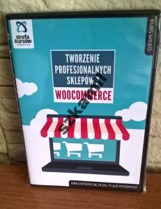 Tworzenie profesjonalnych sklepów z WooCommerce