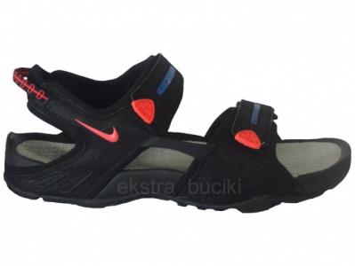 Sandały Nike Santiam 4 (060) różne rozm! wys 24H
