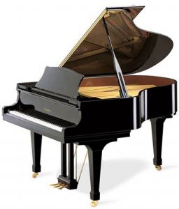 Kawai RX-2C fortepian grand piano GDYNIA