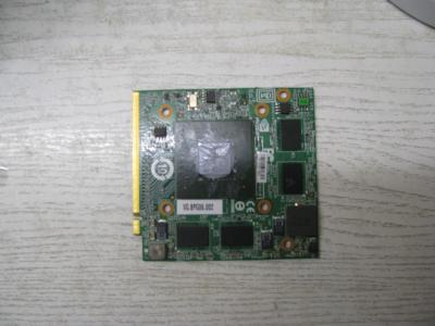 MXM II 2.1 NVidia GT 8600m 256 MB DDR2