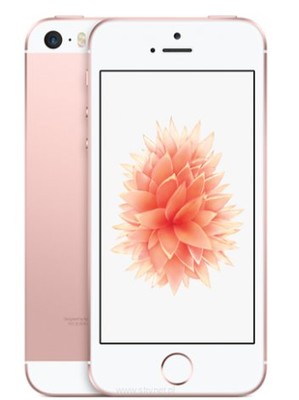 Apple iPhone SE 32GB LTE MP852 Różowy Rose VAT23%
