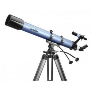 Teleskop Sky-Watcher (Synta) BK709AZ3 (czarny)