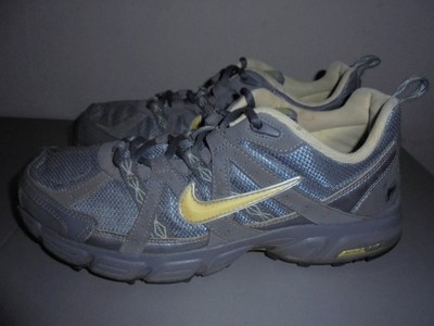 nike alvord 7