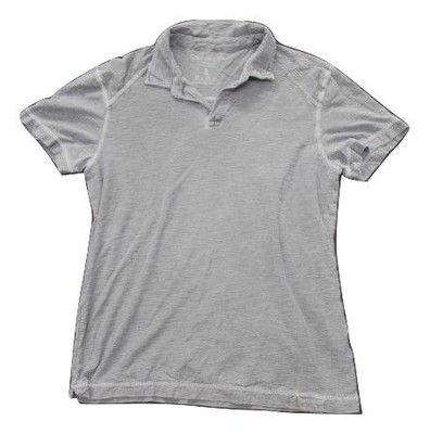 B Modna Koszulka polo bluzka Calvin Klein L z USA!