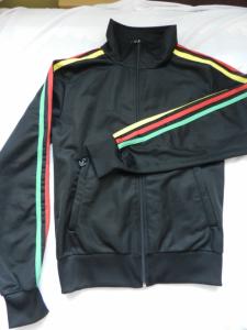 Damska bluza Adidas reggae - 5681295400 - oficjalne archiwum Allegro