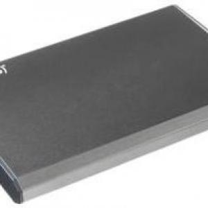 INTENSO 1TB 2.5'' USB 3.0 MEMORYHOME ANTHRACITE