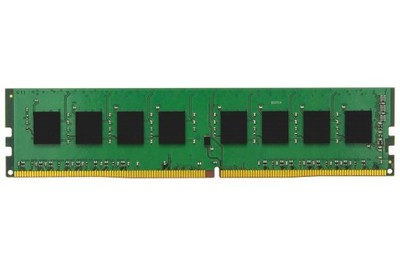 KINGSTON DDR4 4GB/2133 CL15 SRx8