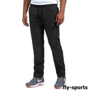 Nike Air  Spodnie Dresowe Męskie Rozm L
