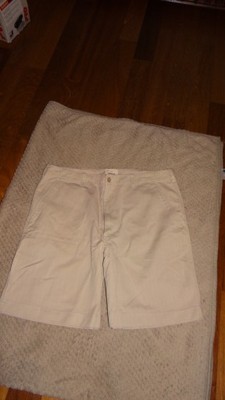 Krótkie spodnie szorty GAP męskie 36