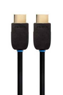 Kabel HDMI - HDMI Techlink WiresNX2 710205 5M