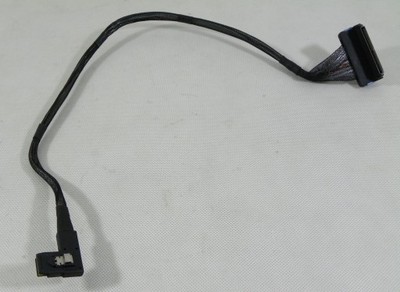 Kabel SAS 0RN695 Mini SAS to 32-pin R710 GW RACH