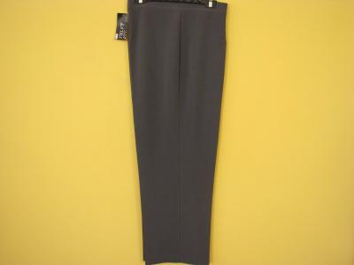 Duże spodnie dla puszystej 50/52-164cm #LENDD#