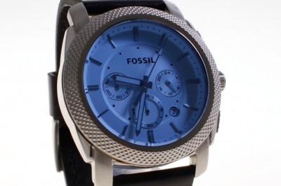 Zegarek męski FOSSIL FS5160 F-VAT/GWAR 24