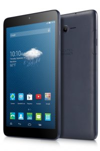 ALCATEL ONE TOUCH PIXI 3 (8) 3G!! NOWY !!!