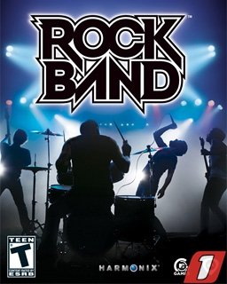 Rockband PS3 Używana GameOne