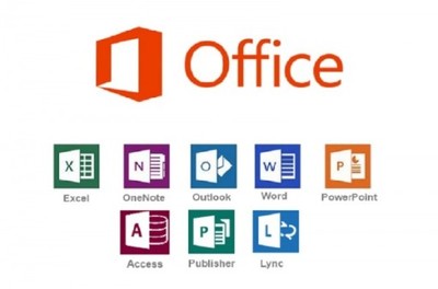 Microsoft Office Ms Office 2013 Professional Fv 6925601773 Oficjalne Archiwum Allegro