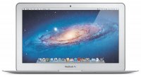 Apple MacBook Air 11 I7-2677M 4GB 128GB (MC969LL)