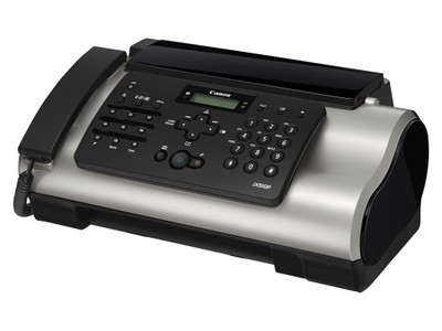 Telefon Skaner Fax Canon JX510P - SONPOLeu