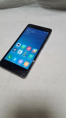 Xiaomi Redmi 2 Hm 2lte Cmcc Pekniety Ekran Oficjalne Archiwum Allegro